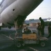 DJIBOUTI Equipage 23F
